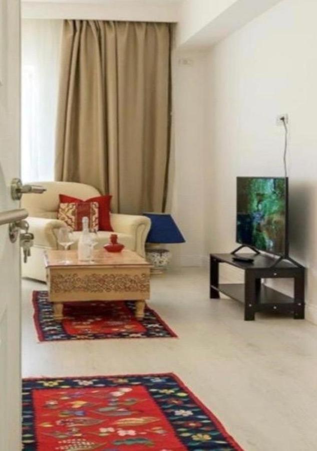 Luxourious Cosy Place Bucarest Extérieur photo